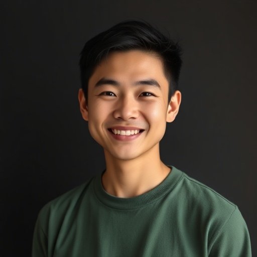 影迷小王